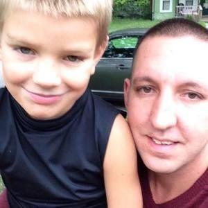 Meet your Posher, Josh